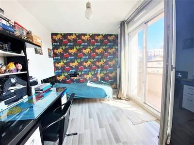 Nanterre (92000)
