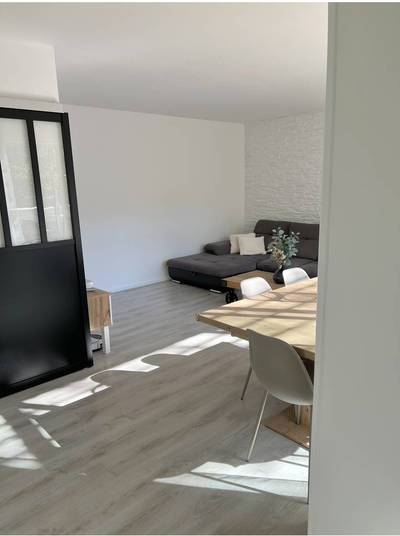 Boussy-Saint-Antoine (91800)