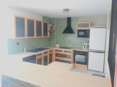 Boissy-Fresnoy (60440)