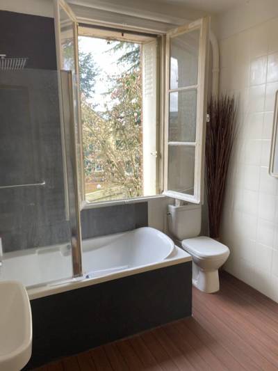 Rambouillet (78120)