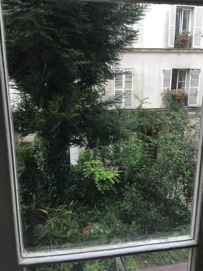 Paris 14E (75014)