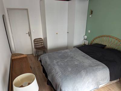 Paris 10E (75010)