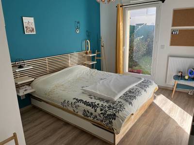 Franconville (95130)