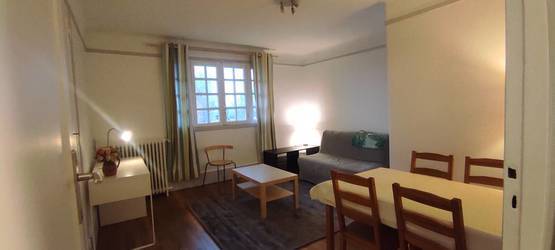 Bourg-La-Reine (92340)