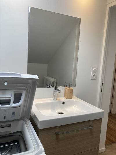 Aulnay-Sous-Bois (93600)