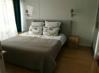 Vannes (56000)