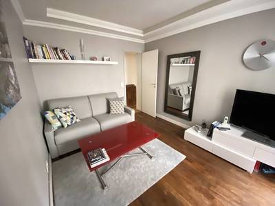 Paris 11E (75011)