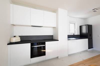 Paris 17E (75017)