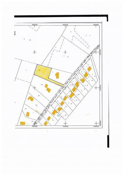 Montreuil-Sur-Epte (95770)