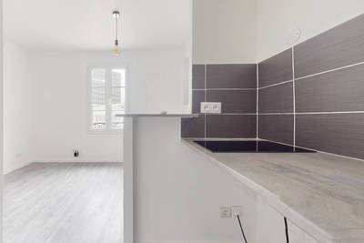 Paris 13E (75013)