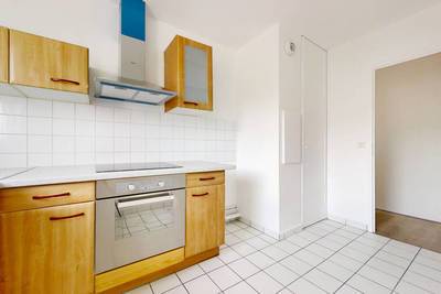 Courbevoie (92400)