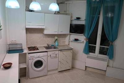 2 Lots Multi Usage Communiquants