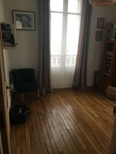 La Frette-Sur-Seine (95530)
