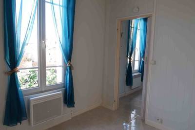 Gentilly (94250)
