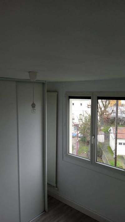 Bezons (95870)