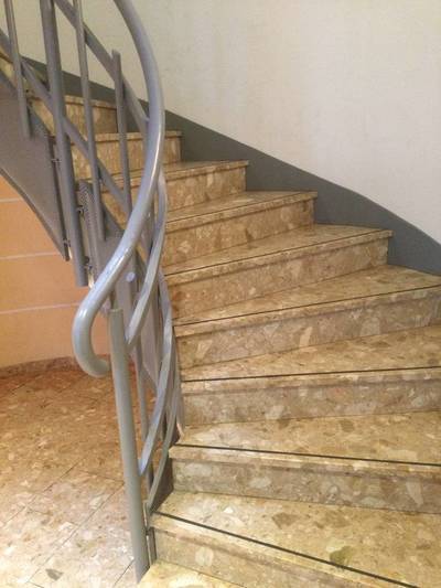 Le Plessis-Bouchard (95130)