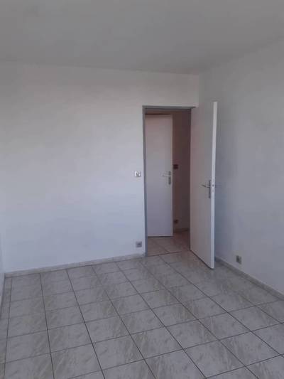 Villepinte (93420)