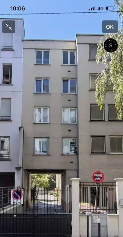Saint-Denis (93200)