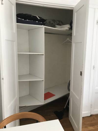 Courbevoie (92400)