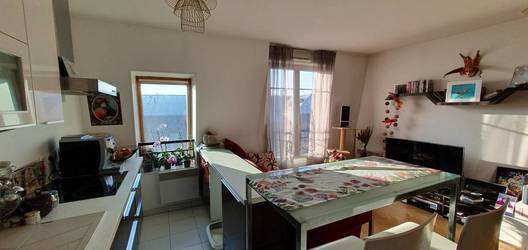 Maisons-Alfort (94700)