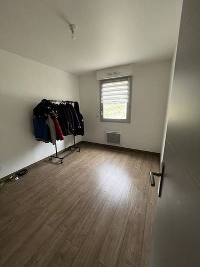 May-En-Multien (77145)