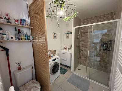 Franconville (95130)