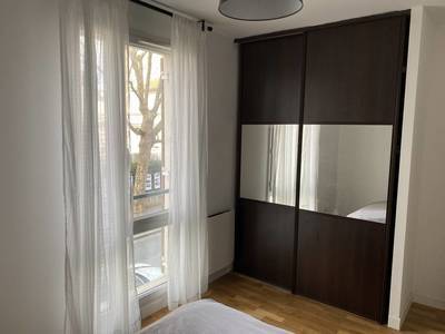 La Garenne-Colombes (92250)