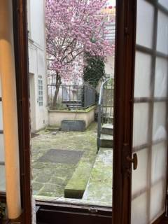 Paris 13E (75013)