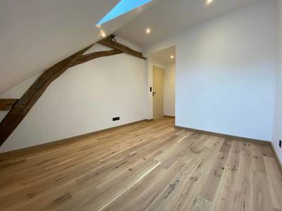 Tours (37000)