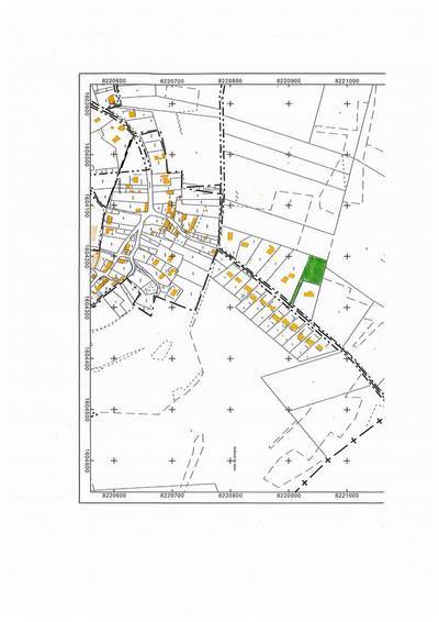 Montreuil-Sur-Epte (95770)