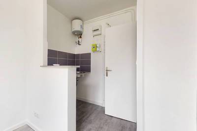 Paris 13E (75013)