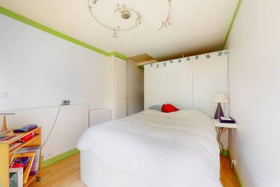 Verneuil-Sur-Seine (78480)