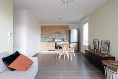 Cergy