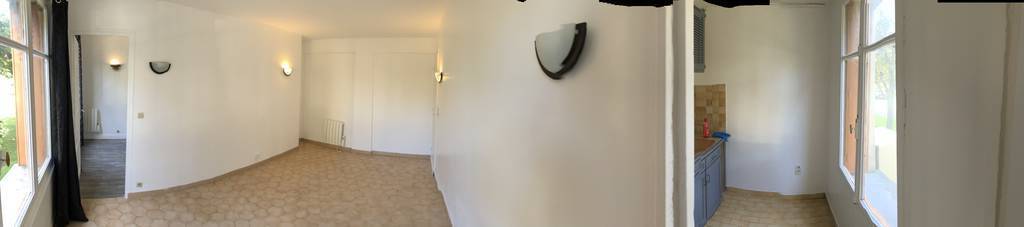 Drancy (93700)