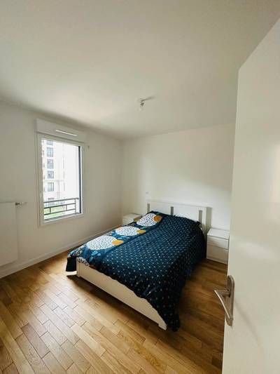Colombes (92700)