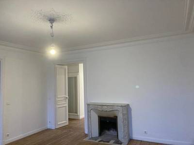 Le Chesnay-Rocquencourt (78150)