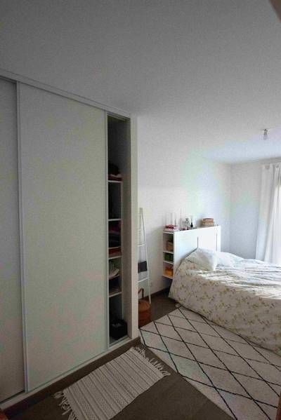 Divonne-Les-Bains (01220)