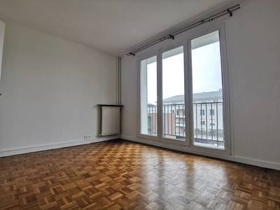 Issy-Les-Moulineaux (92130)