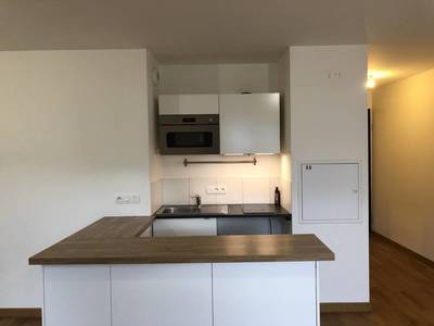 Nanterre (92000)