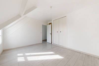 Champigny-Sur-Marne (94500)
