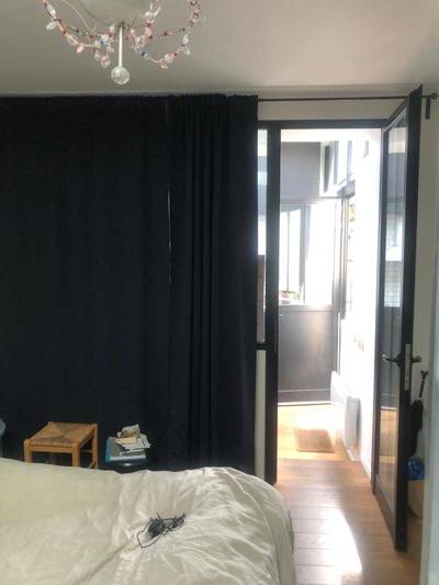 Pantin (93500)