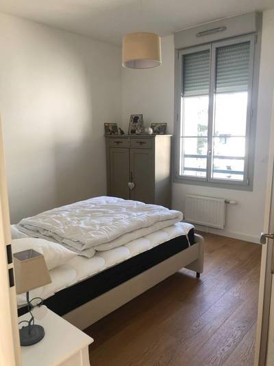 Bry-Sur-Marne (94360)