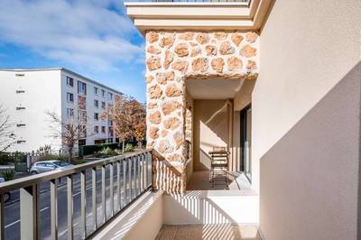 Villejuif (94800)