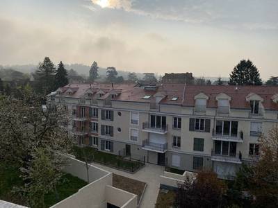 Soisy-Sous-Montmorency (95230)