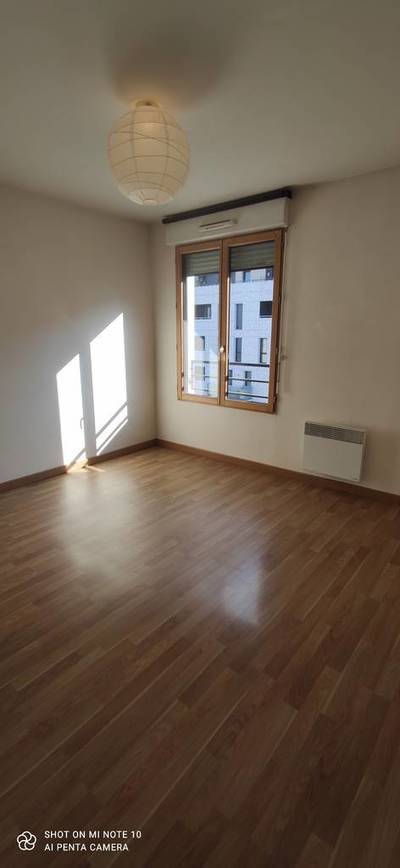 Saint-Denis (93210)