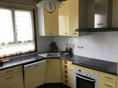 Villejuif (94800)