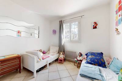 La Londe-Les-Maures (83250)