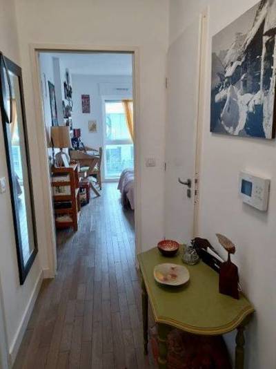 Paris 13E (75013)