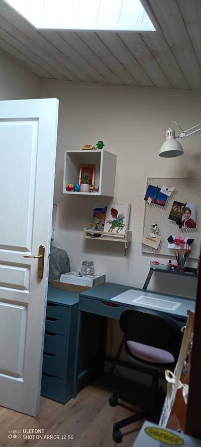 Libourne (33500)