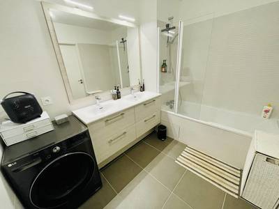 Vanves (92170)